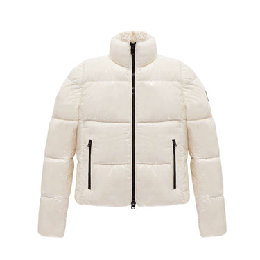 REFRIGIWEAR ELLIS JACKET tofu | Blue Express