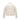 REFRIGIWEAR ELLIS JACKET tofu | Blue Express