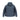 REFRIGIWEAR hunter jacket blue mirage | Blue Express