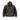 REFRIGIWEAR hunter jacket sea turtle | Blue Express