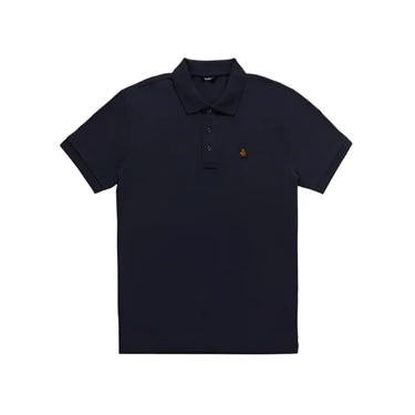 REFRIGIWEAR KURT POLO | Blue Express