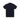 REFRIGIWEAR KURT POLO | Blue Express