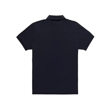 REFRIGIWEAR KURT POLO | Blue Express
