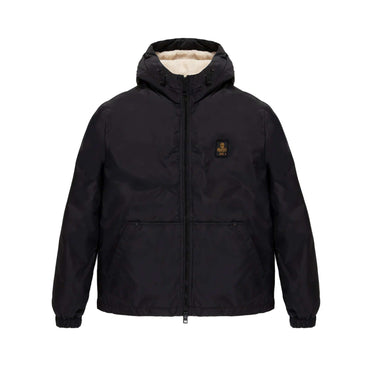 REFRIGIWEAR libra jacket black | Blue Express