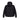 REFRIGIWEAR libra jacket black | Blue Express