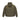 REFRIGIWEAR libra jacket sea turtle | Blue Express