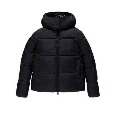 REFRIGIWEAR MIKI JACKET black | Blue Express