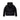 REFRIGIWEAR MIKI JACKET black | Blue Express