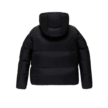 REFRIGIWEAR MIKI JACKET black | Blue Express