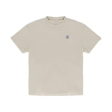 REFRIGIWEAR MILLER T-SHIRT | Blue Express