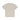 REFRIGIWEAR MILLER T-SHIRT | Blue Express