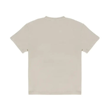REFRIGIWEAR MILLER T-SHIRT | Blue Express
