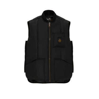 REFRIGIWEAR original vest black | Blue Express