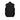 REFRIGIWEAR original vest black | Blue Express