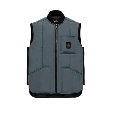 REFRIGIWEAR original vest blue mirage | Blue Express