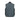 REFRIGIWEAR original vest blue mirage | Blue Express