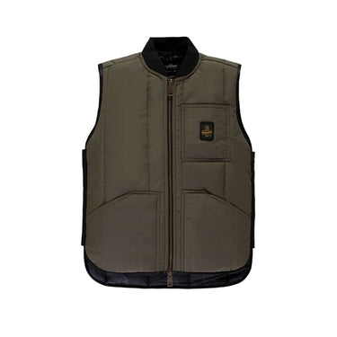 REFRIGIWEAR original vest sea turtle | Blue Express