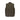 REFRIGIWEAR original vest sea turtle | Blue Express