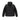 REFRIGIWEAR seek jacket black | Blue Express