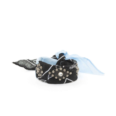 Hollywood Trading Company ROADHOUSE BANDANA BR | Blue Express