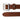 Hollywood Trading Company Rough Rock Belt | Blue Express