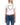 Hollywood Trading Company Rough Rock Belt | Blue Express