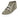 Adidas Adidas Court Deck Mid | Blue Express