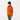K-Way JACK STRETCH DOT | Blue Express