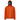 K-Way JACK STRETCH DOT | Blue Express