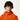 K-Way JACK STRETCH DOT | Blue Express