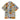Carhartt WIP S/S Catalogue Shirt | Blue Express