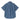 Carhartt WIP CAMICIE S/S Lucas Shirt