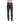 HTC LOS ANGELES Sean Leather Pants | Blue Express