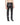 HTC LOS ANGELES Sean Leather Pants | Blue Express