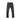 HTC LOS ANGELES Sean Leather Pants | Blue Express