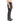 HTC LOS ANGELES Sean Leather Pants | Blue Express