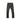 HTC LOS ANGELES Sean Leather Pants | Blue Express