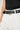 Hollywood Trading Company SHIELD STUDDED BELT | Blue Express