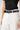 Hollywood Trading Company SHIELD STUDDED BELT | Blue Express