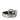 Hollywood Trading Company SHINY WESTERN BELT | Blue Express