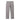 Carhartt WIP Single Knee Pant | Blue Express