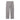 Carhartt WIP Single Knee Pant | Blue Express