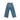 HTC HTC W' SK8 CARGO DENIM | Blue Express