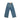 Hollywood Trading Company SK8 - WOMAN | Blue Express