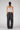 Hollywood Trading Company SK8 - WOMAN | Blue Express