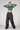 Hollywood Trading Company SK8 - WOMAN | Blue Express