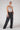 Hollywood Trading Company SK8 - WOMAN | Blue Express