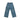 HTC HTC W' SK8 CARGO DENIM | Blue Express