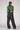 Hollywood Trading Company SK8 - WOMAN | Blue Express