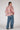 Hollywood Trading Company SK8 - WOMAN | Blue Express